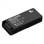Oplader DJI Mini 2 / SE