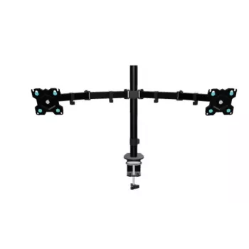 Monitoraccessoire tafelsteun MOUNT/13-32 zwart D221E-B Onkron