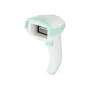 Handheld barcodescanner Datalogic Gryphon I GD4520