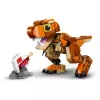 LEGO JURASSIC WORLD 76967 Kleine Eatie T-Rex