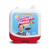Clever Tonies: Checker Tobi set, speelfiguur 4 Tonies