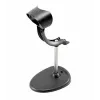 Barcodescanner-accessoire Honeywell STND-15R00-000-6