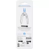 Ifixit IF145-549-1 product zwart