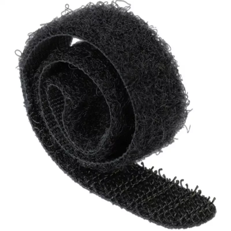 Audiokabel 3 m DeLOCK 85787