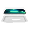 Schermbescherming Belkin OVA069zz voor Apple iPhone 13/iPhone 13 Pro