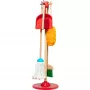 Melissa & Doug bezenset speelkeuken