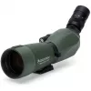 Celestron Regal M2 65ED telescoop 48x BaK-4 zwart, groen