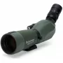 Celestron Regal M2 65ED telescoop 48x BaK-4 zwart, groen