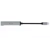 Tracer H40 USB Type-C aluminium USB 3.0 2.0