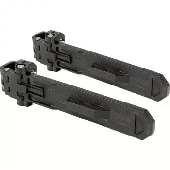 Dewalt 1-70-362 product zwart