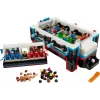 LEGO IDEAS 21337 Tafelvoetbal