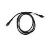Zebra CBA-UF1-S07ZAR barcodelezer-accessoire