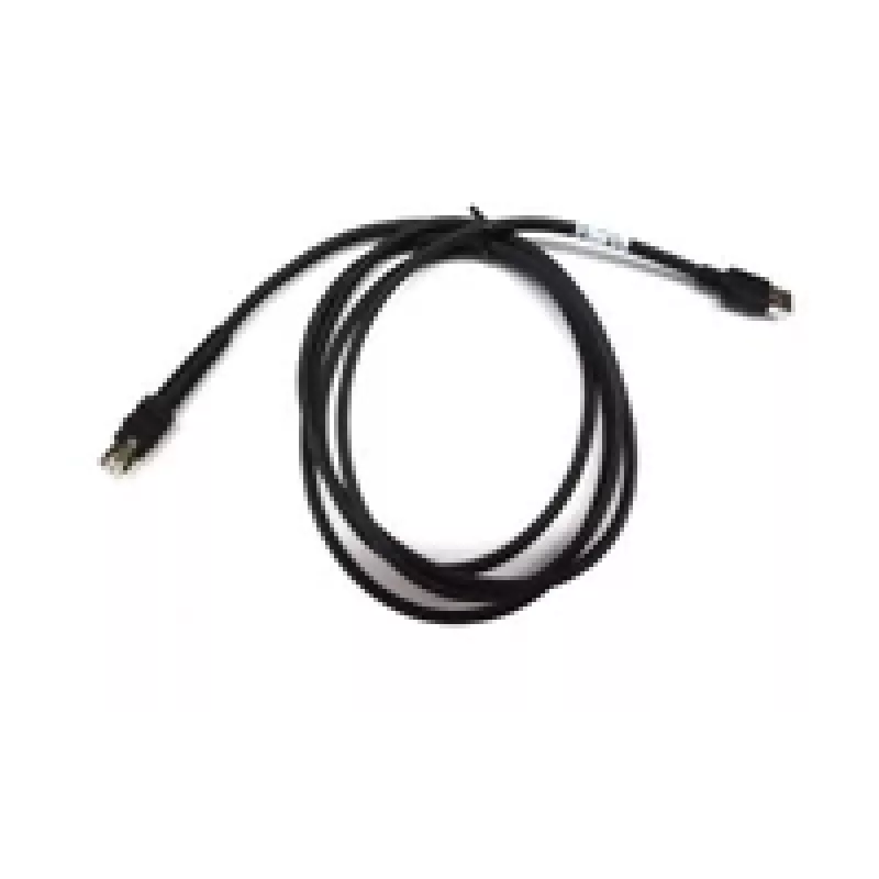 Zebra CBA-UF1-S07ZAR barcodelezer-accessoire