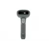 Handheld barcodescanner Honeywell 1350G2D-2USB-1-R 1D/2D LED zwart