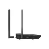 Mercusys MB235-4G-router