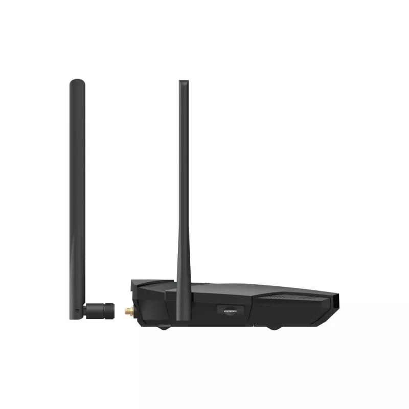 Mercusys MB235-4G-router