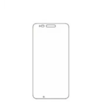Beeldschermbeschermfolie Honeywell CT30P-SP voor CT30 XP