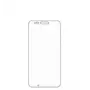 Beeldschermbeschermfolie Honeywell CT30P-SP voor CT30 XP