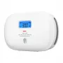 X-Sense XC0C-iR Wi-Fi koolmonoxidemelder