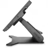 Standaard Wacom Cintiq Pro 22 compatibiliteit met Cintiq Pro 22