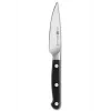 Zwilling Pro fruitmes - 10 cm