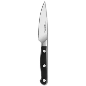 Zwilling Pro fruitmes - 10 cm