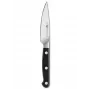 Zwilling Pro fruitmes - 10 cm