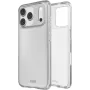 Cover SBS TESKINIP1763PT voor iPhone 17 Pro 16 cm transparant