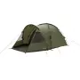 Koepeltent Easy Camp Kinn 4