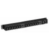 Stroomverdeeleenheid Eaton EFLX12I