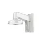 Accessoire HIKVision DS-1273ZJ-130-TRL wandbeugel
