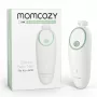 Momcozy NC013 elektrische nagelvijl voor kinderen