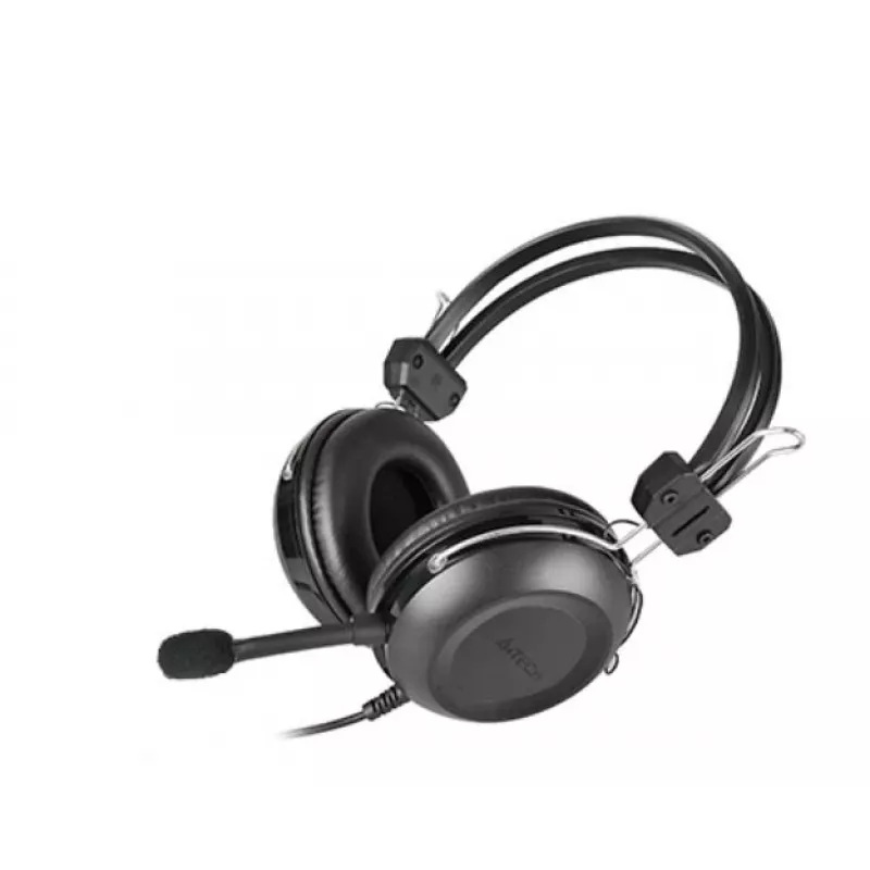 Hoofdtelefoon HU-35 USB