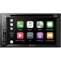 Auto-mediareceiver Pioneer AVH-Z3200DAB