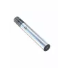 Garett Beauty Fresh Eye oogmassageapparaat, zilver