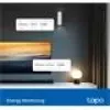 TP-Link smart switch-module, schakelactor, 7 kanalen, 2400 MHz, wit, AC, 150 W