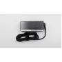 Lenovo FRU02DL109 laptopadapter met twee poorten 65W, PD, 20/15/9/5V