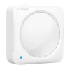X-Sense SMS0A PIR-bewegingsmelder