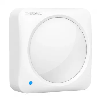 X-Sense SMS0A PIR-bewegingsmelder
