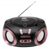 ADLER AD 1181bc - CD/MP3-speler (Boombox)