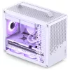 Jonsbo GEJP-009 Product wit