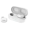 Awei AWE000177 product wit