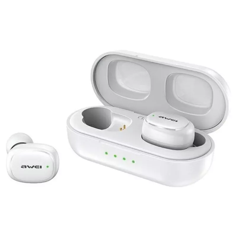 Awei AWE000177 product wit