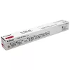 Canon 0483C002 tonercartridge 1 stk. origineel magenta