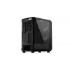 Endorfy Arx 500 Air ATX Mid Tower Tempered Glass pc-behuizing