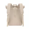 SBOX laptophoes Jakarta beige JAKARTA-BE – beschermhoes voor notebooks