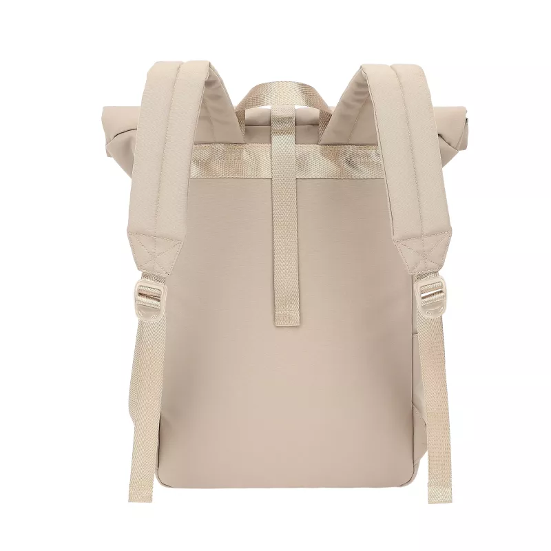 SBOX laptophoes Jakarta beige JAKARTA-BE – beschermhoes voor notebooks