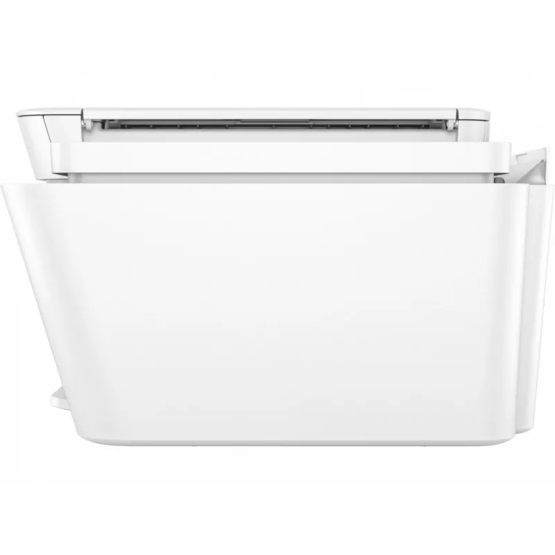 HP DeskJet 4220e draadloze all-in-one kleurenprinter, Instant Ink; kopiëren, scannen