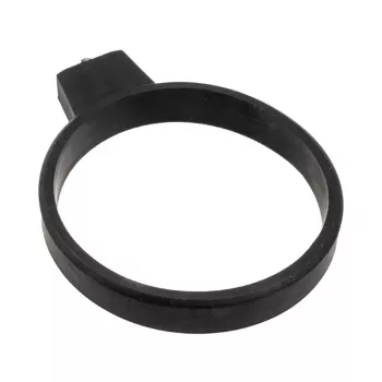 Aqua-Computer montagering voor ULTITUBE expansievat (model 34114)