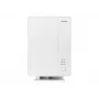 Draadloze telefoon Snom M500 DECT ondersteuning voor 10 lijnen